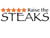 Raise the Steaks